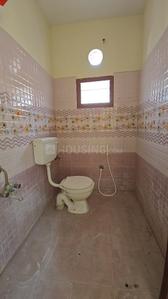 Image of 1700 Sq.ft 3 BHK Villa for sale in Moolakazhani, Chennai for Rs. 7500000