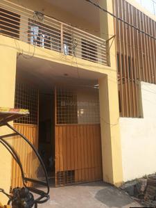 Image of 1720 Sq.ft 3 BHK Independent House for sale in Hathoura Bujurg, Shahjahanpur for Rs. 7500000