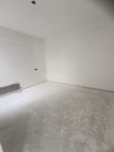 Bedroom Image of 1194 Sq.ft 2 BHK Apartment / Flat for sale in SVL Sreekrishna Nilayam, Medahalli Bengaluru for Rs. 6148275