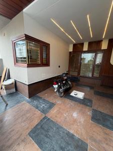 Image of 5200 Sq.ft 4 BHK Independent House for sale in Sirsi, Jaipur for Rs. 23100000
