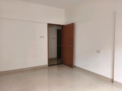 Bedroom Image of 1500 Sq.ft 3 BHK Apartment / Flat for sale in Pashan Pune for Rs. 23000000