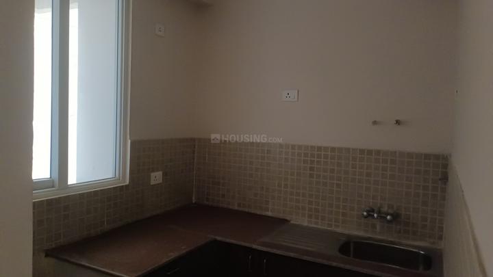 NBCC Golf Homes Main Image 1