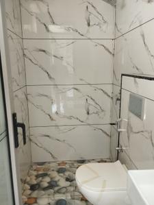 Image of 1398 Sq.ft 3 BHK Apartment / Flat for sale in Sirsi, Jaipur for Rs. 5980440