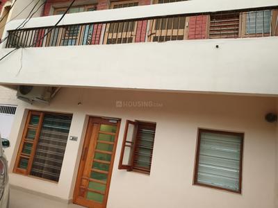 Image of 1800 Sq.ft 3 BHK Duplex for sale in Sector 15A, Hisar for Rs. 25000000