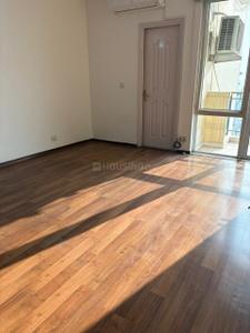 Bedroom Image of 2610 Sq.ft 4 BHK Apartment / Flat for sale in DLF Westend Heights, Sector 53 Gurgaon for Rs. 72500000