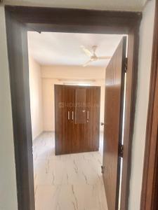 Bedroom Image of 1200 Sq.ft 3 BHK Independent House for rent in Nijagal Bengaluru for Rs. 33000