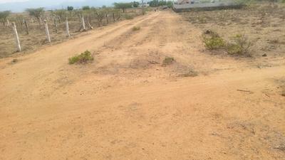Image of 1742 Sq.ft Residential Plot / Land for sale in Munnirpallam, Tirunelveli for Rs. 1400000