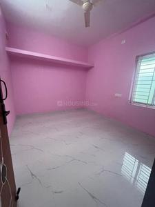 Bedroom Image of 1005 Sq.ft 2 BHK Independent House for sale in Kovilpalayam Coimbatore for Rs. 5500000