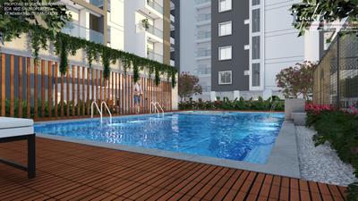 Image of 2700 Sq.ft 4 BHK Duplex for sale in Platinum Landmark, Anjanapura Township, Bengaluru for Rs. 26000000