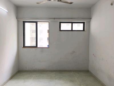 Living Room Image of 729 Sq.ft 1 BHK Apartment / Flat for rent in Lodha Palava Downtown, Palava Phase 2 Thane for Rs. 12000