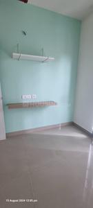 Bedroom Image of 1043 Sq.ft 3 BHK Apartment / Flat for sale in Huvinayakanahalli Bengaluru for Rs. 9900000