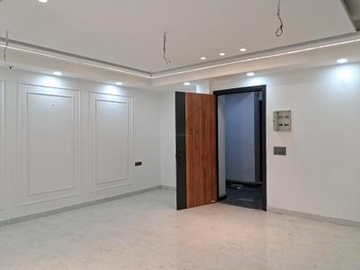 Living Room Image of 1724 Sq.ft 3 BHK Apartment / Flat for sale in Vantara Elite Luxury Homes, Sector 102 Noida for Rs. 8900000