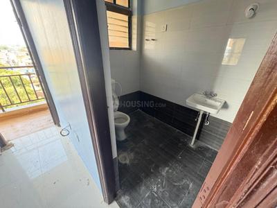 Image of 1800 Sq.ft 3 BHK Apartment / Flat for rent in Upper Bazar, Ranchi for Rs. 19999