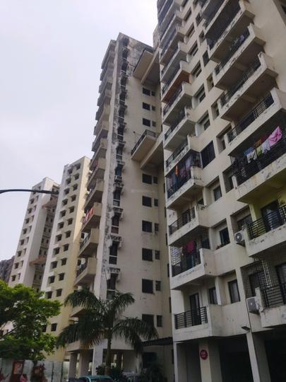 Hiland Elgin And Hiland Greens II Main Image 1