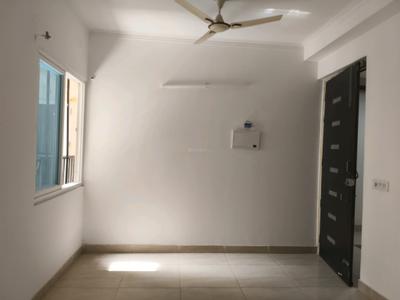 Living Room Image of 1175 Sq.ft 3 BHK Apartment / Flat for sale in Gaurs 14th Avenue, Noida Extension Greater Noida for Rs. 9850600
