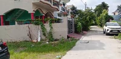 Image of 2660 Sq.ft Residential Plot / Land for sale in Badripur, Dehradun for Rs. 17200000