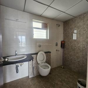 Image of 1700 Sq.ft 3 BHK Apartment / Flat for sale in Puravankara Skydale, Harlur, Bengaluru for Rs. 26000000