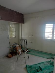 Bedroom Image of 1550 Sq.ft 3 BHK Apartment / Flat for sale in Hulimavu Bengaluru for Rs. 13500000