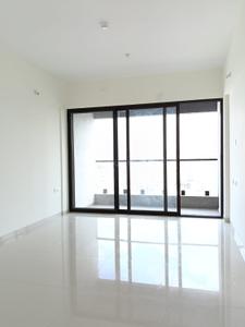 Hall Image of 880 Sq.ft 2 BHK Apartment / Flat for sale in Kumar 47 East, Mundhwa Pune for Rs. 11500000
