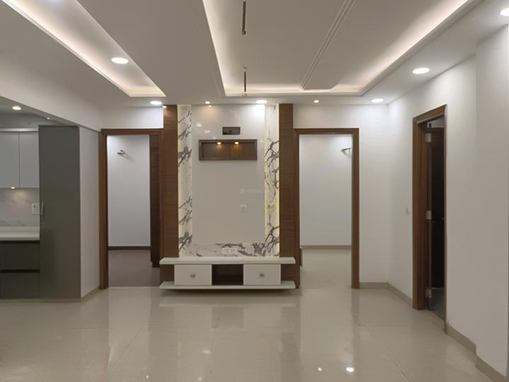 Sector 20 Rohini Main Image 1