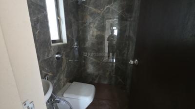Image of 700 Sq.ft 2 BHK Apartment / Flat for sale in Bhoomi Pratishtha, Borivali West, Mumbai for Rs. 21000000