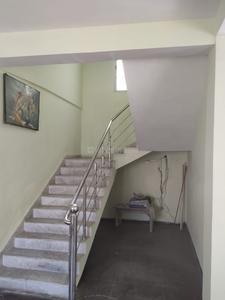 Kitchen Image of 2400 Sq.ft 5 BHK Villa for sale in Bariatu Housing Colony Ranchi for Rs. 11000000