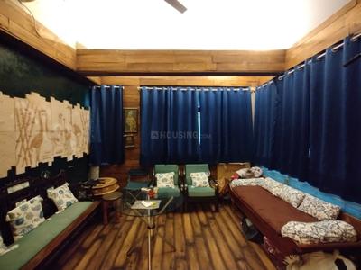 Bedroom Image of 3800 Sq.ft 4 BHK Independent House for sale in Malleswaram Bengaluru for Rs. 190000000