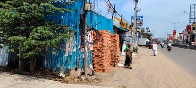 Image of 4800 Sq.ft Residential Plot / Land for sale in Thirumullaivoyal, Chennai for Rs. 50000000