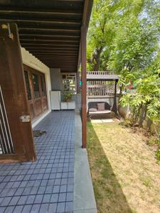 Image of 3555 Sq.ft 4 BHK Independent House for sale in Paldi, Ahmedabad for Rs. 40000000