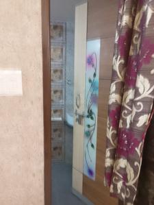 Bathroom Image of 1850 Sq.ft 3 BHK Independent House for sale in Dayanand Colony Ajmer for Rs. 15100000