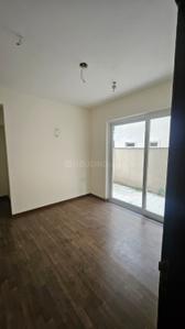 Bedroom Image of 2229 Sq.ft 4 BHK Builder Floor for sale in BPTP Amstoria , Sector 102 Gurgaon for Rs. 31500000