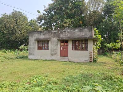 Image of 4320 Sq.ft Residential Plot / Land for sale in Bansberia, Hooghly for Rs. 12000000