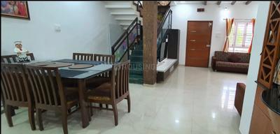 Hall Image of 2970 Sq.ft 4 BHK Villa for sale in Thaltej Ahmedabad for Rs. 49900000