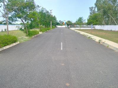 Image of 1418 Sq.ft Residential Plot / Land for sale in Thiruporur, Chennai for Rs. 4183000