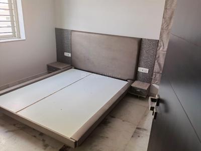 Bedroom Image of 3760 Sq.ft 6 BHK Independent House for sale in Chetpet Chennai for Rs. 85000000