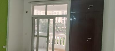 Bedroom Image of 1545 Sq.ft 3.5 BHK Apartment / Flat for sale in Amrapali Silicon City, Sector 76 Noida for Rs. 16100000