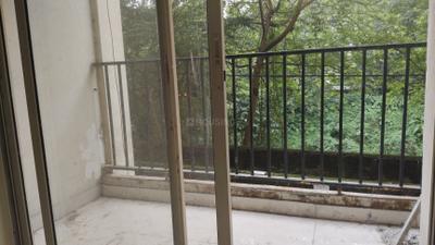 Image of 1100 Sq.ft 3 BHK Apartment / Flat for sale in Magnolia Vardaan, Basina, Kolkata for Rs. 3500000
