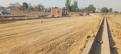 Image of 1000 Sq.ft Residential Plot / Land for sale in Gaya Industrial Area, Gaya for Rs. 1100000