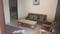 21 Nri colony Randhawa road Ranjit Nagar  Bedroom 2
