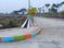 Bhogapuram Main Image 1