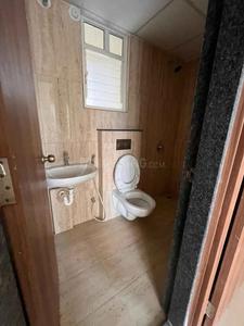 Image of 1000 Sq.ft 2 BHK Apartment / Flat for sale in Kolte Patil Life Republic Sector R16 16th Avenue Arezo, Hinjawadi, Pune for Rs. 8500000