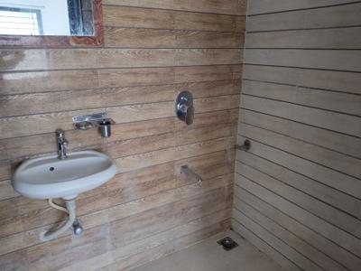 Image of 1150 Sq.ft 2 BHK Apartment / Flat for sale in Tulip Heights, Pipliyahana, Indore for Rs. 8500000