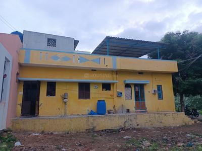Image of 2600 Sq.ft 3 BHK Independent House for sale in Viraganoor, Madurai for Rs. 3500000