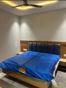 Bedroom Image of Elite Stay in Powai, Mumbai