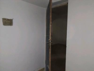 Bedroom Image of 818 Sq.ft 2 BHK Apartment / Flat for sale in Shriram 122 West, Mangadu Chennai for Rs. 5227020
