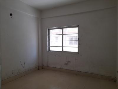 Bedroom Image of 416 Sq.ft 1 BHK Apartment / Flat for sale in Larica Township, Barasat Kolkata for Rs. 950000