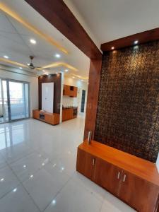 Hall Image of 1350 Sq.ft 2.5 BHK Apartment / Flat for rent in Sattva Anugraha, Vijayanagar Bengaluru for Rs. 48000