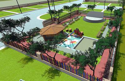 NA PLOT Plot View 1