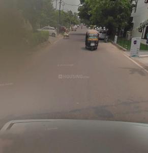 Image of 5000 Sq.ft 5 BHK Independent House for sale in Sector 9, Panchkula for Rs. 122500000