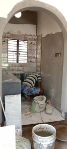 Bathroom Image of 1600 Sq.ft 3 BHK Independent House for sale in Madhyamgram Kolkata for Rs. 3700000